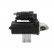 Motor de arranque BMW 1,4 kw, Miniatura 4