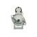 Motor de arranque BMW 1,4 kw, Miniatura 5