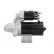 Motor de arranque BMW 1,4 kw, Miniatura 6