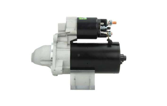 Motor de arranque BMW 1,4 kw, Imagen 6