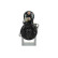 Motor de arranque BMW 1,4 kw, Miniatura 7
