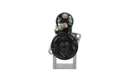 Motor de arranque BMW 1,4 kw, Imagen 7