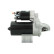 Motor de arranque BMW 1,4 kw, Miniatura 8