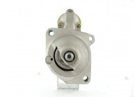 Motor de arranque BMW 1,4 kw