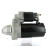 Motor de arranque BMW 1,4 kw, Miniatura 2