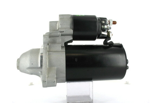 Motor de arranque BMW 1,4 kw, Imagen 2