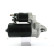 Motor de arranque BMW 1,4 kw, Miniatura 4