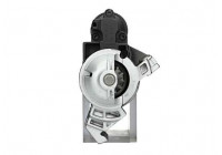Motor de arranque BMW 1,4 kw