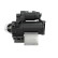Motor de arranque BMW 1,4 kw, Miniatura 2