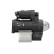 Motor de arranque BMW 1,4 kw, Miniatura 4