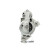 Motor de arranque BMW 1,4 kw, Miniatura 5
