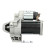 Motor de arranque BMW 1,4 kw, Miniatura 6