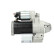Motor de arranque BMW 1,4 kw, Miniatura 8