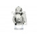 Motor de arranque BMW 1,4 kw