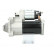 Motor de arranque BMW 1,4 kw, Miniatura 2