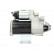 Motor de arranque BMW 1,4 kw, Miniatura 4