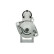 Motor de arranque BMW 1,4 kw, Miniatura 9