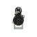 Motor de arranque BMW 1,4 kw, Miniatura 11