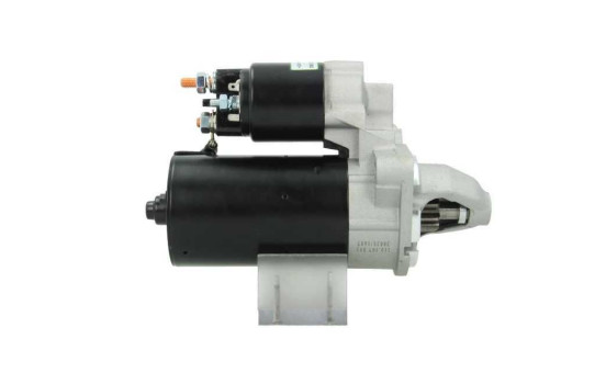 Motor de arranque BMW 1,4 kw, Imagen 12