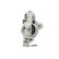 Motor de arranque BMW 1,4 kw, Miniatura 9