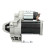 Motor de arranque BMW 1,4 kw, Miniatura 10