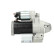 Motor de arranque BMW 1,4 kw, Miniatura 12