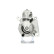 Motor de arranque BMW 1,4 kw, Miniatura 5