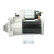 Motor de arranque BMW 1,4 kw, Miniatura 6