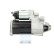 Motor de arranque BMW 1,4 kw, Miniatura 8