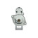 Motor de arranque BMW 1,4 kw, Miniatura 5