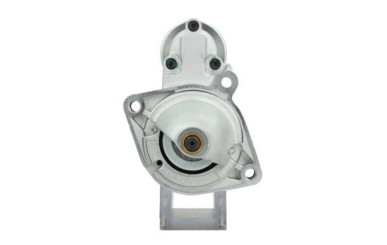 Motor de arranque BMW 1,4 kw, Imagen 5