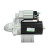 Motor de arranque BMW 1,4 kw, Miniatura 6