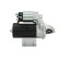 Motor de arranque BMW 1,4 kw, Miniatura 7