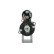 Motor de arranque BMW 1,4 kw, Miniatura 8
