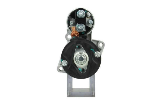 Motor de arranque BMW 1,4 kw, Imagen 8