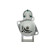 Motor de arranque BMW 1,4 kw., Miniatura 8