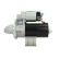 Motor de arranque BMW 1,4 kw., Miniatura 9