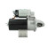 Motor de arranque BMW 1,4 kw., Miniatura 10