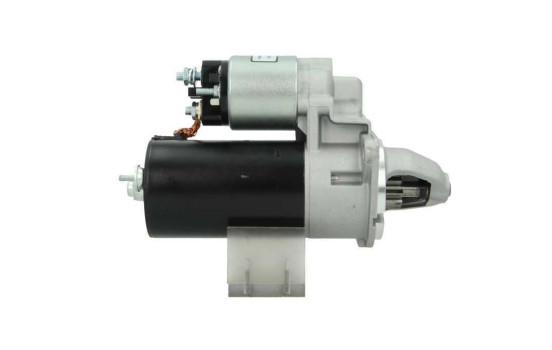 Motor de arranque BMW 1,4 kw., Imagen 10