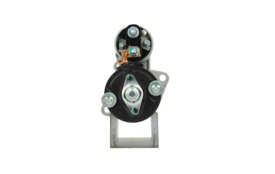 Motor de arranque BMW 1,4 kw., Imagen 11