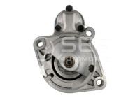 Motor de arranque Bmw 1,4 kw