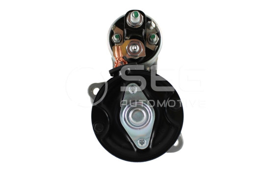 *Motor de arranque BMW 1,4 kw, Imagen 3