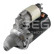 *Motor de arranque BMW 1,4 kw, Miniatura 6