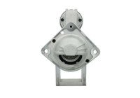 Motor de arranque BMW 1,5 kW