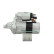 Motor de arranque BMW 1,5 kW, Miniatura 2