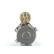 Motor de arranque BMW 1,6 kW D7G4-R Valeo, Miniatura 3