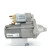Motor de arranque BMW 1,6 kW D7G4-R Valeo, Miniatura 4