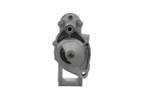 Motor de arranque BMW 1,6 kW