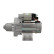 Motor de arranque BMW 1,6 kW, Miniatura 2