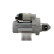 Motor de arranque BMW 1,6 kW, Miniatura 4